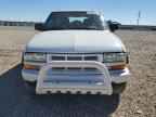 2005 CHEVROLET BLAZER