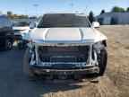 2025 GMC Yukon