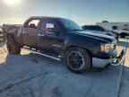 2011 GMC Sierra