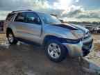 2006 TOYOTA 4Runner
