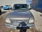 2003 FORD RANGER