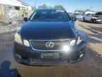 2006 LEXUS GS 300