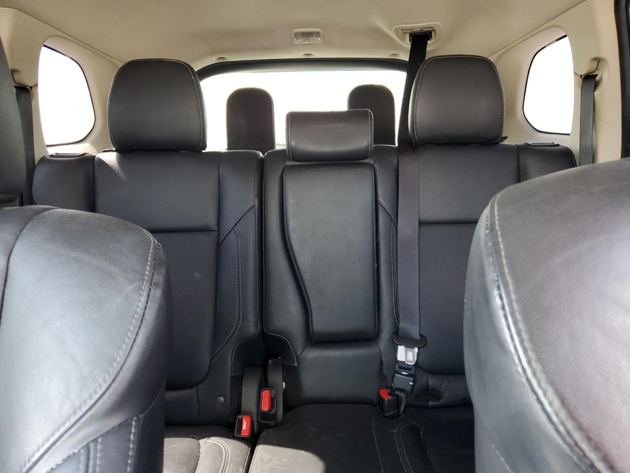 2020 MITSUBISHI outlander