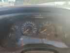 1998 FORD MUSTANG