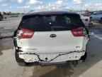 2017 KIA Niro