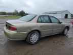 2001 BUICK Century