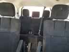2012 DODGE GRAND CARAVAN