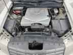 2007 CADILLAC CTS