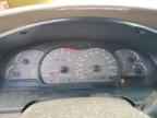 2002 TOYOTA Sequoia