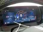 2024 CHEVROLET TRAVERSE
