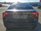 2015 VOLVO S60