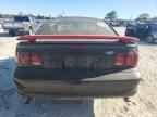 1998 FORD MUSTANG