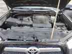 2010 TOYOTA 4Runner