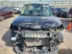 2021 KIA SOUL