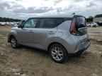 2024 KIA SOUL