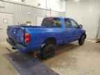 2008 DODGE RAM 1500