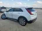 2022 CADILLAC XT4