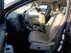 2014 JEEP Compass