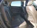 2013 CADILLAC SRX