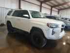 2021 TOYOTA 4Runner