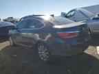 2017 BUICK VERANO