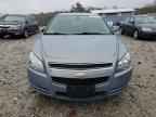 2009 CHEVROLET MALIBU