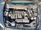 2009 VOLVO S40