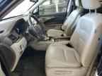 2018 HONDA PILOT