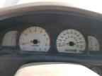 2004 TOYOTA TACOMA