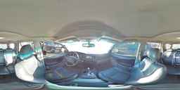 2008 TOYOTA 4Runner