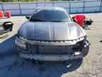 2017 DODGE CHARGER