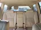 2009 TOYOTA HIGHLANDER