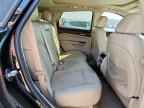 2015 CADILLAC SRX