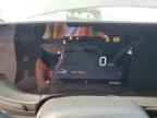 2024 BUICK Envista