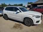 2020 VOLVO XC90