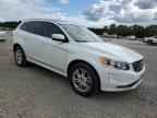 2016 VOLVO XC60