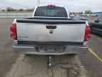 2007 DODGE RAM 1500