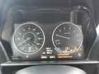 2014 BMW M235i
