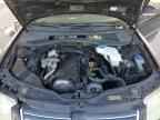 2004 VOLKSWAGEN Passat
