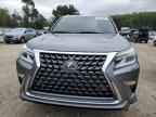 2021 LEXUS Gx
