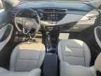 2023 BUICK Encore GX