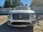 2018 LINCOLN Navigator