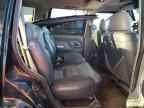 2000 CHEVROLET Tahoe