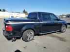 2003 FORD F-150