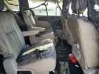 2013 CHRYSLER Town & Country
