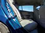 2011 HONDA Insight