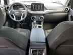 2023 CHEVROLET BLAZER