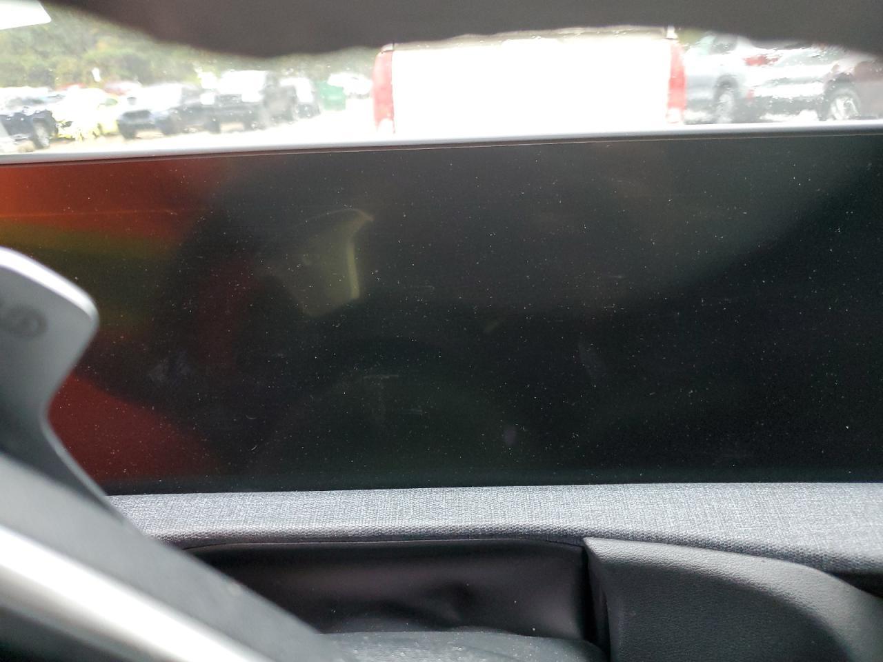 2023 KIA EV6