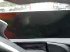 2023 KIA EV6