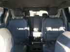 2022 TOYOTA SIENNA